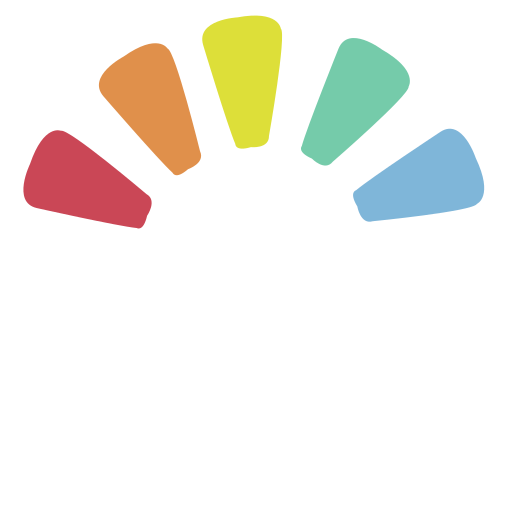 Form logo