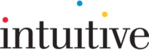 Form logo