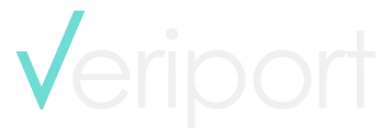 Form logo