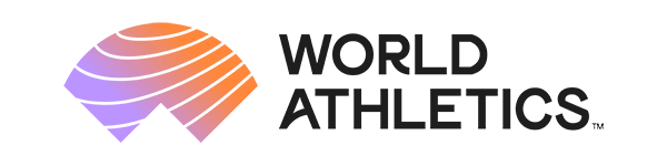 Form logo