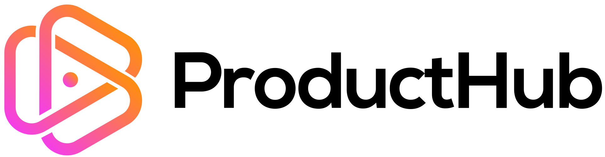 Form logo