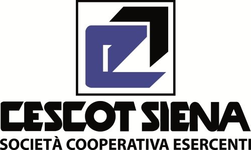 Form logo