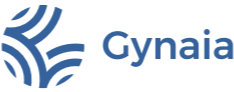 Form logo